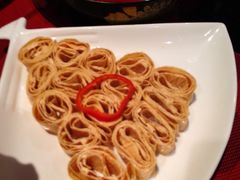 -食鲜捞火锅(湖西路店)