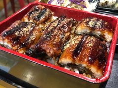 -京和风.日式家庭料理(京和风食堂大仓店)