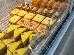 -味多美蛋糕(台湾街店)