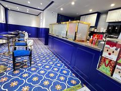 -milkplus·泰式奶茶(较场东路店)