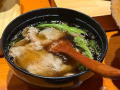 -月龍吟(朝龙汇店)