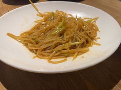 -辛香汇·现炒川菜(武进吾悦店)