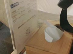 -耳艺采耳·足疗·按摩SPA(东圃店)