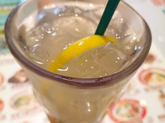 -肥韬茶餐厅(海上世界店)