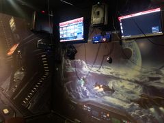 -游趣VR·虚拟现实体验馆(天河店)