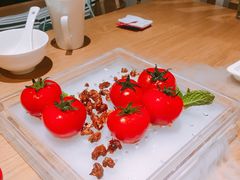 -小大董·烤鸭(凤凰汇店)