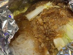 -京狮炙燥·精酿烧烤(首经贸店)