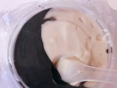 -鞠氏黑芝麻糊(水塔店)