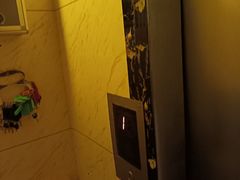 -谜盒子奇幻密室(南屏店)