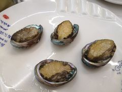 -北戴河庆山饭店·海鲜砂锅粥(北戴河黑石路店)