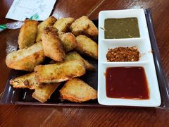 -美玲拉面(鞍山西道店)