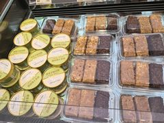 -六贤记(文三店)