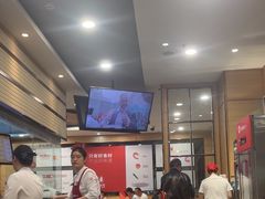 -喜家德虾仁水饺(济钢店)