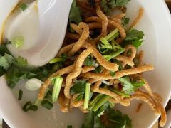 -重庆十八梯传统风貌区