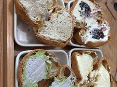 -一只小云朵a little cloud