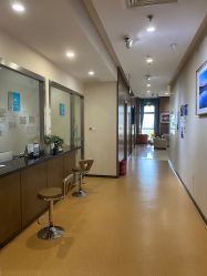 -北京米扬丽格医疗美容·联合丽格鼻整形中心