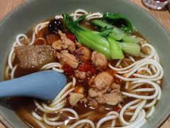 -阿平牛杂(国贸360店)