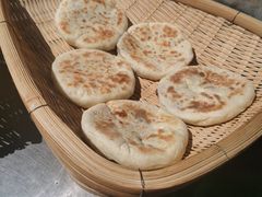 -眼镜粑粑