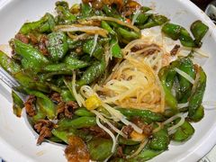 -井水小厨·湘菜(活力广场店)