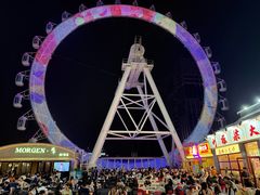 -上海静安大悦城