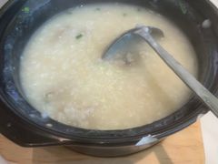 -顺粤楼·粤菜·点心(融创茂店)