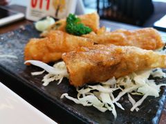 -春水堂人文茶馆(松烟文创店)