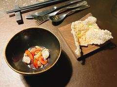 -泰安门Taian Table(镇宁路店)