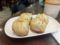 -德兴馆(山西南路店)