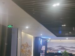 -daozao料理美术馆(东营店)