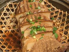 香芋扣肉-云天楼国鼎喜宴中心(国鼎店)