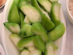 -香港深仔记茶餐厅(东门店)