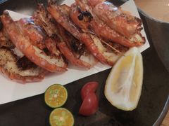 -美乐食街(小南店)