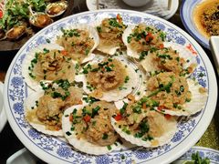 -徐鼎盛民间菜(奥体店)