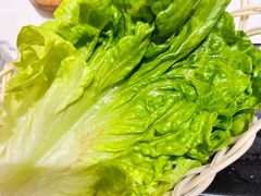 -花味烤肉·拌饭(庐阳万象汇店)