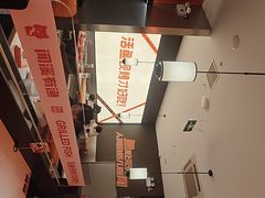 -闻溪有渔·活鱼现烤才好吃(太仓万达店)