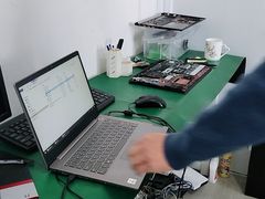 -联想笔记本电脑维修售后服务中心(徐汇区店)