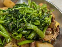 -修记牛杂店(同华东一路店)