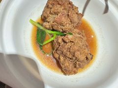 -良师门滨海人家·海鲜·家常菜(滨海城店)