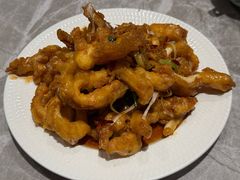 -九龙餐厅(大沽路店)