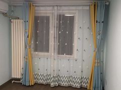 -北京世纪锦绣窗饰有限公司