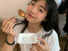 -ABCD咖啡屋(妇幼店)