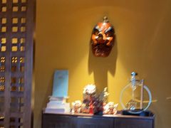 -杉海和牛烧肉海鲜自助(会展城店)