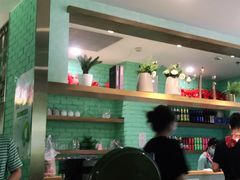 -望湘园湖南菜(赛格店)