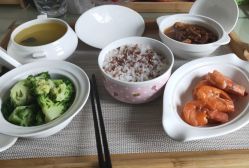 -佳贝艾月子中心(国贸店)