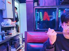 -蛙来哒(华新步步高店)