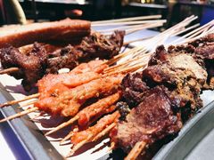 -啤仕多·啤客国潮跳舞BAR(保俶路店)