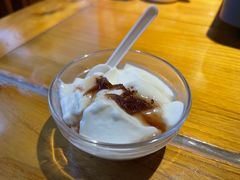 -老宅子私房菜馆(大理古城店)