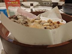 -秦月轩·陕西家乡菜(阜成路·五棵松店)