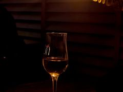 -Catail前苑(前门大街店)