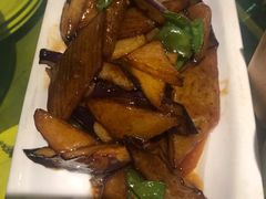 -辛香汇(飞洲店)